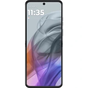 Смартфон Motorola RAZR 50 8/256GB Koala Grey (PB200050RS) UA