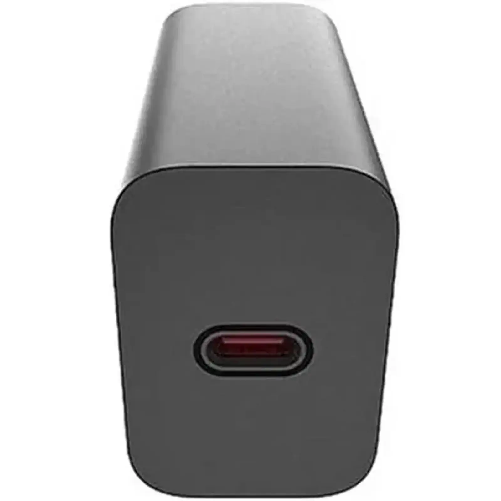 МЗП Motorola TurboPower 68W USB-C + Type-C to Type-C Сable Black (MC-682N) UA
