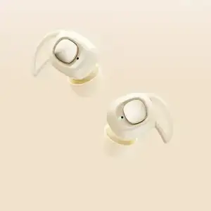Навушники Motorola Moto Buds B20 Beige