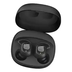 Навушники Motorola Moto Buds B20 Black