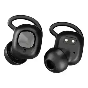 Навушники Motorola Moto Buds B20 Black