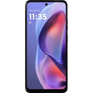 Смартфон Motorola Moto E15 2/64GB Fresh Lavender (PB6S0006RS) UA