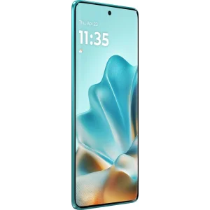 Смартфон Motorola Edge 60 Fusion 5G 8/256GB Amazonite (PB7E0036RS) UA