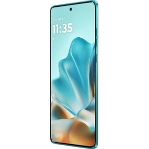 Смартфон Motorola Edge 60 Fusion 5G 8/256GB Amazonite (PB7E0036RS) UA
