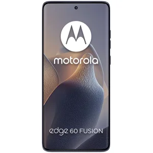 Смартфон Motorola Edge 60 Fusion 5G 8/256GB Slipstream (PB7E0039RS) UA