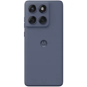 Смартфон Motorola Edge 60 Fusion 5G 8/256GB Slipstream (PB7E0039RS) UA