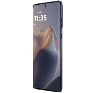Смартфон Motorola Edge 60 Fusion 5G 8/256GB Slipstream (PB7E0039RS) UA