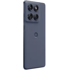 Смартфон Motorola Edge 60 Fusion 5G 8/256GB Slipstream (PB7E0039RS) UA