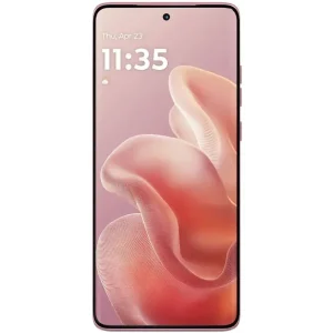 Смартфон Motorola Edge 60 Fusion 5G 8/256GB Zephyr