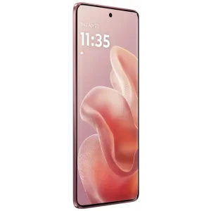 Смартфон Motorola Edge 60 Fusion 5G 8/256GB Zephyr