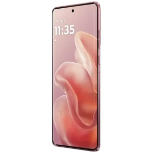 Смартфон Motorola Edge 60 Fusion 5G 8/256GB Zephyr