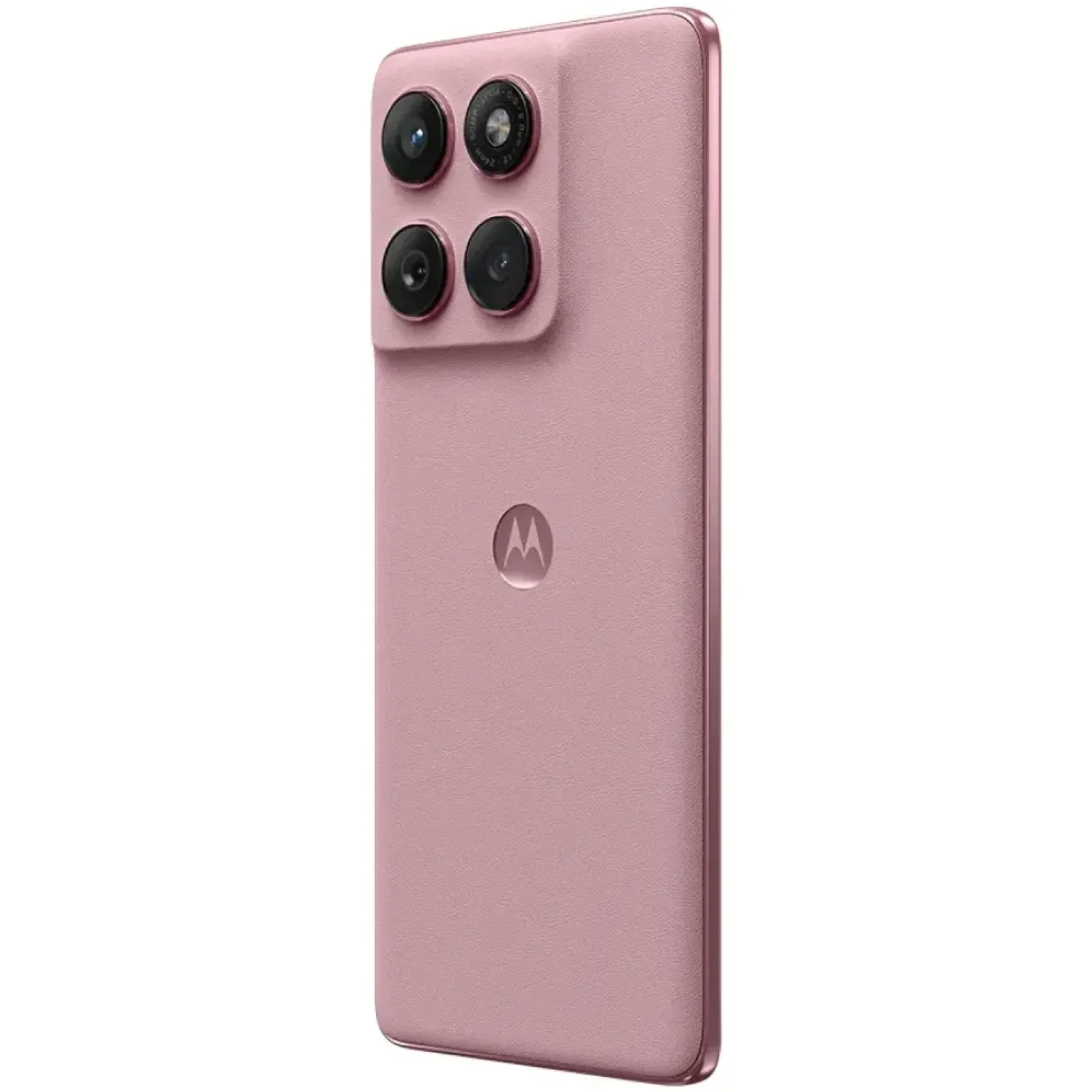 Смартфон Motorola Edge 60 Fusion 5G 8/256GB Zephyr