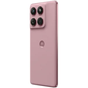 Смартфон Motorola Edge 60 Fusion 5G 8/256GB Zephyr