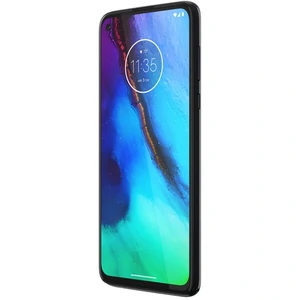 Смартфон Motorola Moto G Pro XT2043-7 4/128GB Dual Sim Blue EU