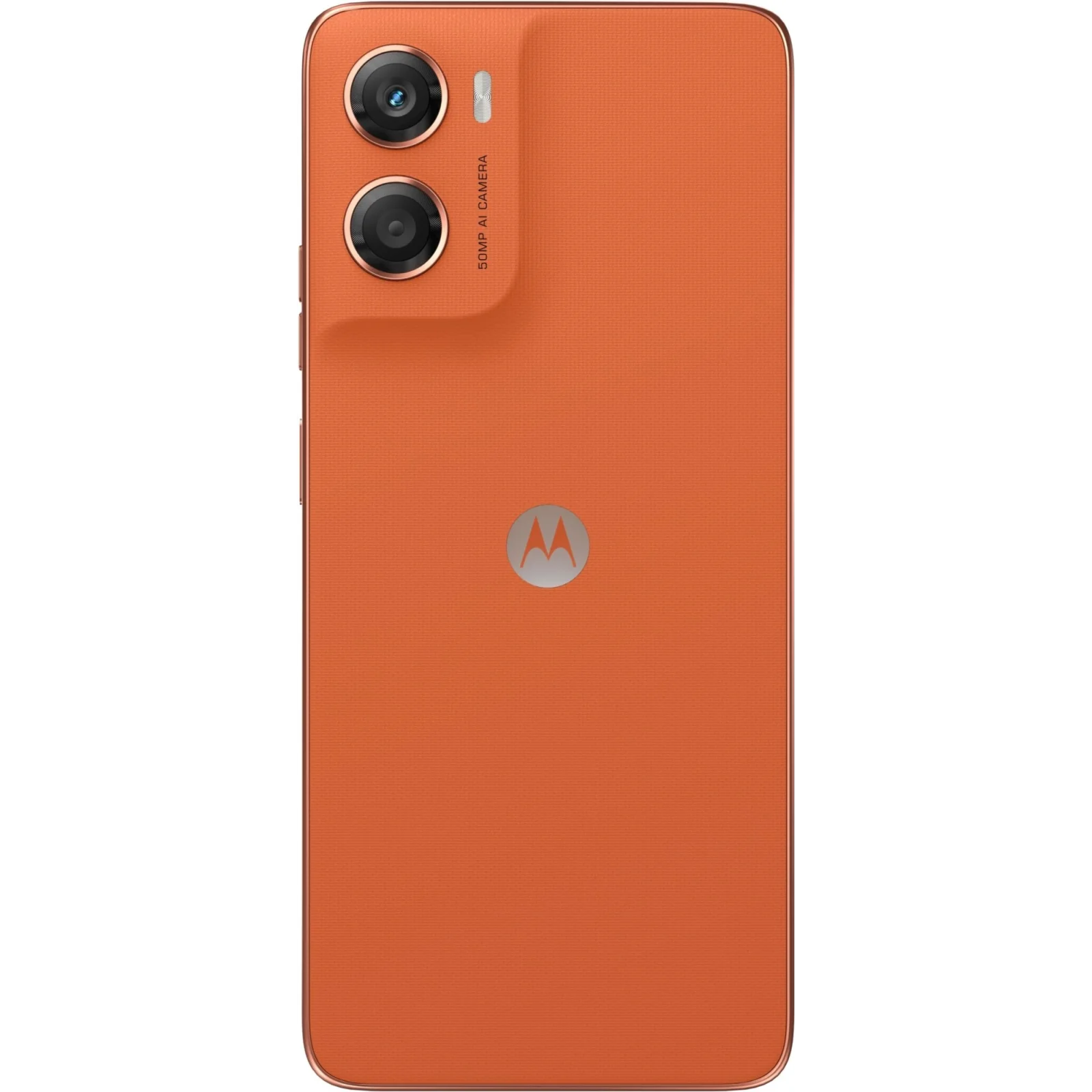 Смартфон Motorola Moto G06 4/64GB Arabesque (PBA20003UA) UA