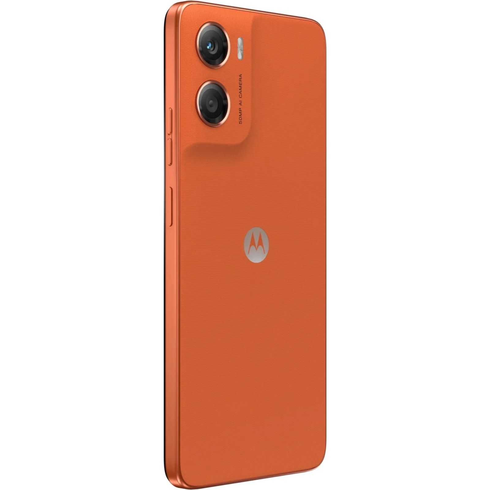 Смартфон Motorola Moto G06 4/64GB Arabesque (PBA20003UA) UA