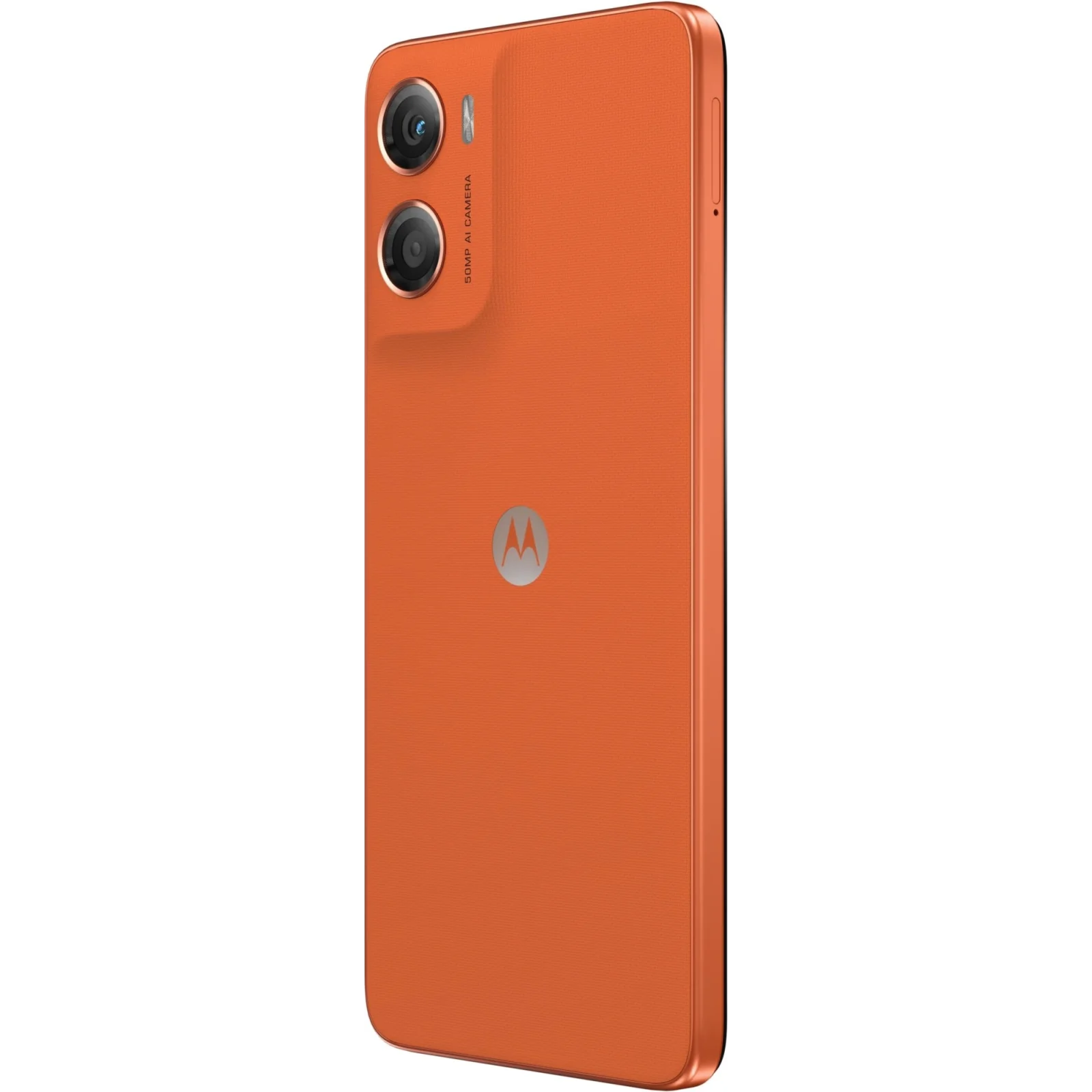 Смартфон Motorola Moto G06 4/64GB Arabesque (PBA20003UA) UA