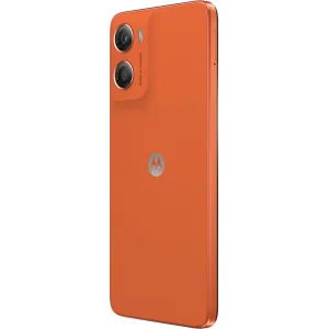 Смартфон Motorola Moto G06 4/64GB Arabesque (PBA20003UA) UA
