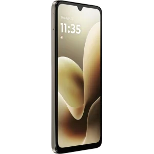 Смартфон Motorola Moto G06 Power 4/256GB Laurel Oak (PBA00001UA) UA