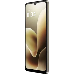 Смартфон Motorola Moto G06 Power 4/256GB Laurel Oak (PBA00001UA) UA