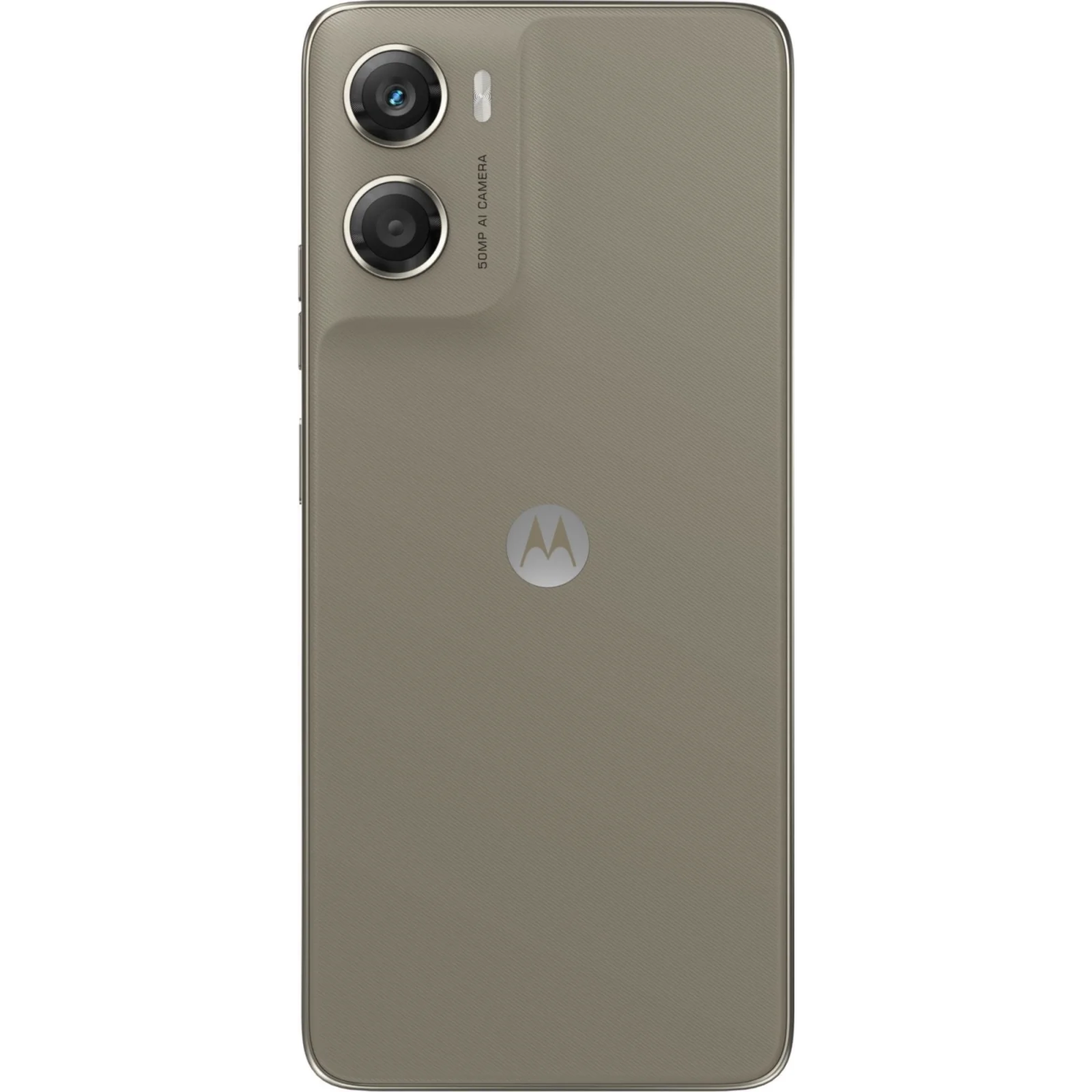 Смартфон Motorola Moto G06 Power 4/256GB Laurel Oak (PBA00001UA) UA