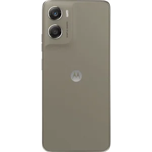 Смартфон Motorola Moto G06 Power 4/256GB Laurel Oak (PBA00001UA) UA