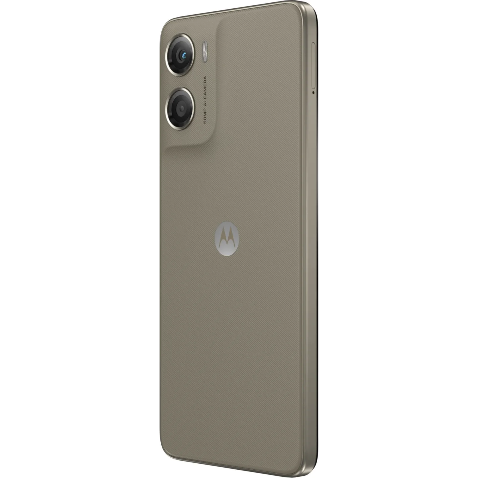 Смартфон Motorola Moto G06 Power 4/256GB Laurel Oak (PBA00001UA) UA