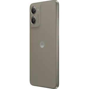 Смартфон Motorola Moto G06 Power 4/256GB Laurel Oak (PBA00001UA) UA
