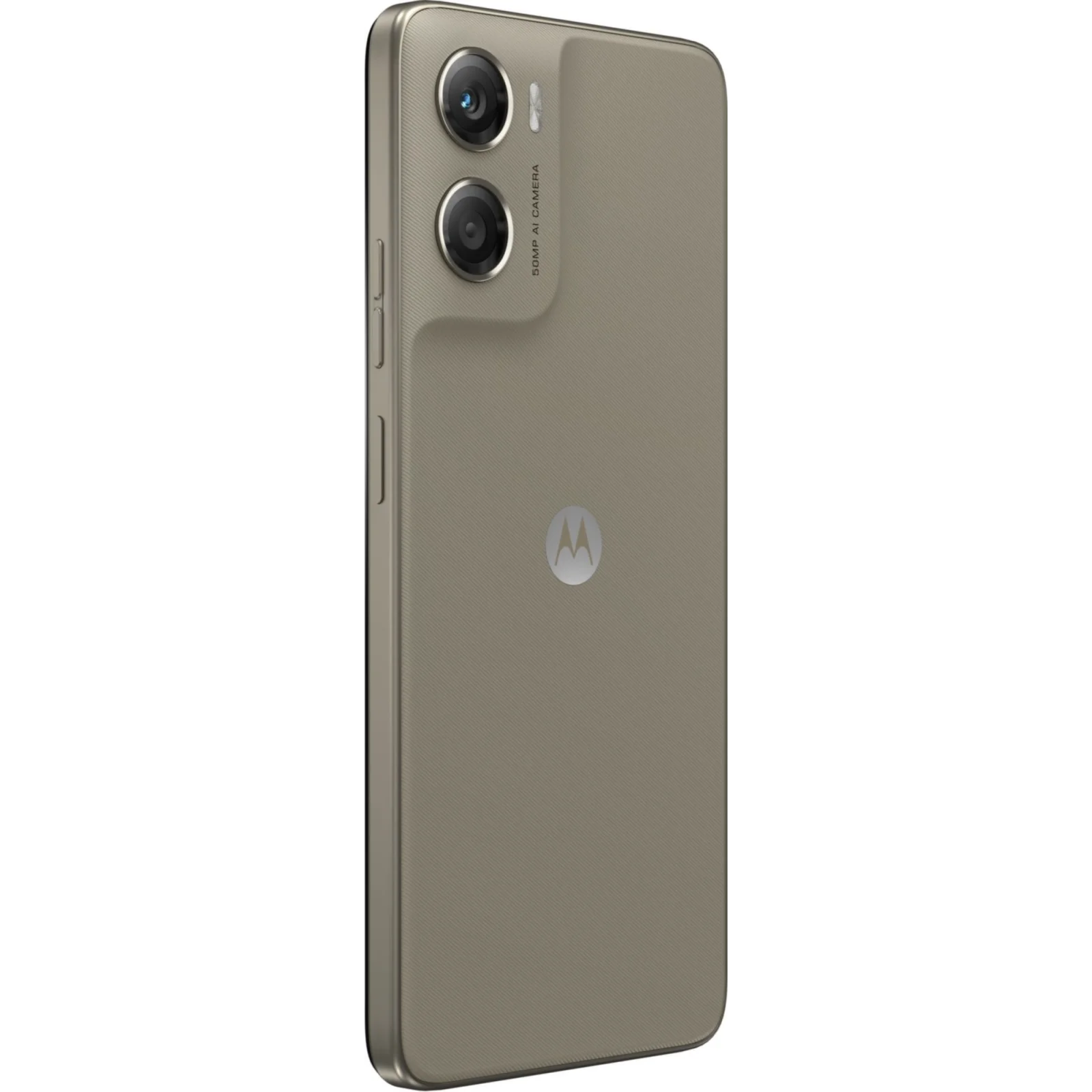 Смартфон Motorola Moto G06 Power 4/256GB Laurel Oak (PBA00001UA) UA