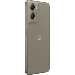 Смартфон Motorola Moto G06 Power 4/256GB Laurel Oak (PBA00001UA) UA