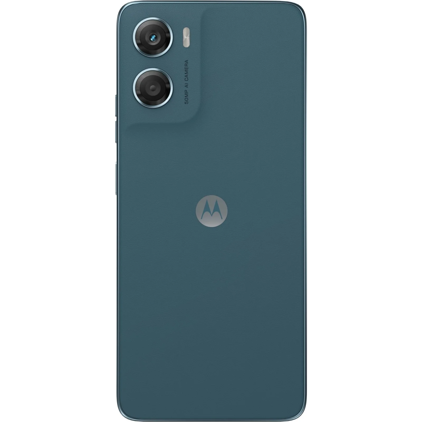 Смартфон Motorola Moto G06 Power 4/256GB Tapestry (PBA00000UA) UA