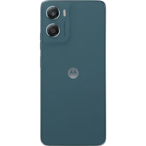 Смартфон Motorola Moto G06 Power 4/256GB Tapestry (PBA00000UA) UA