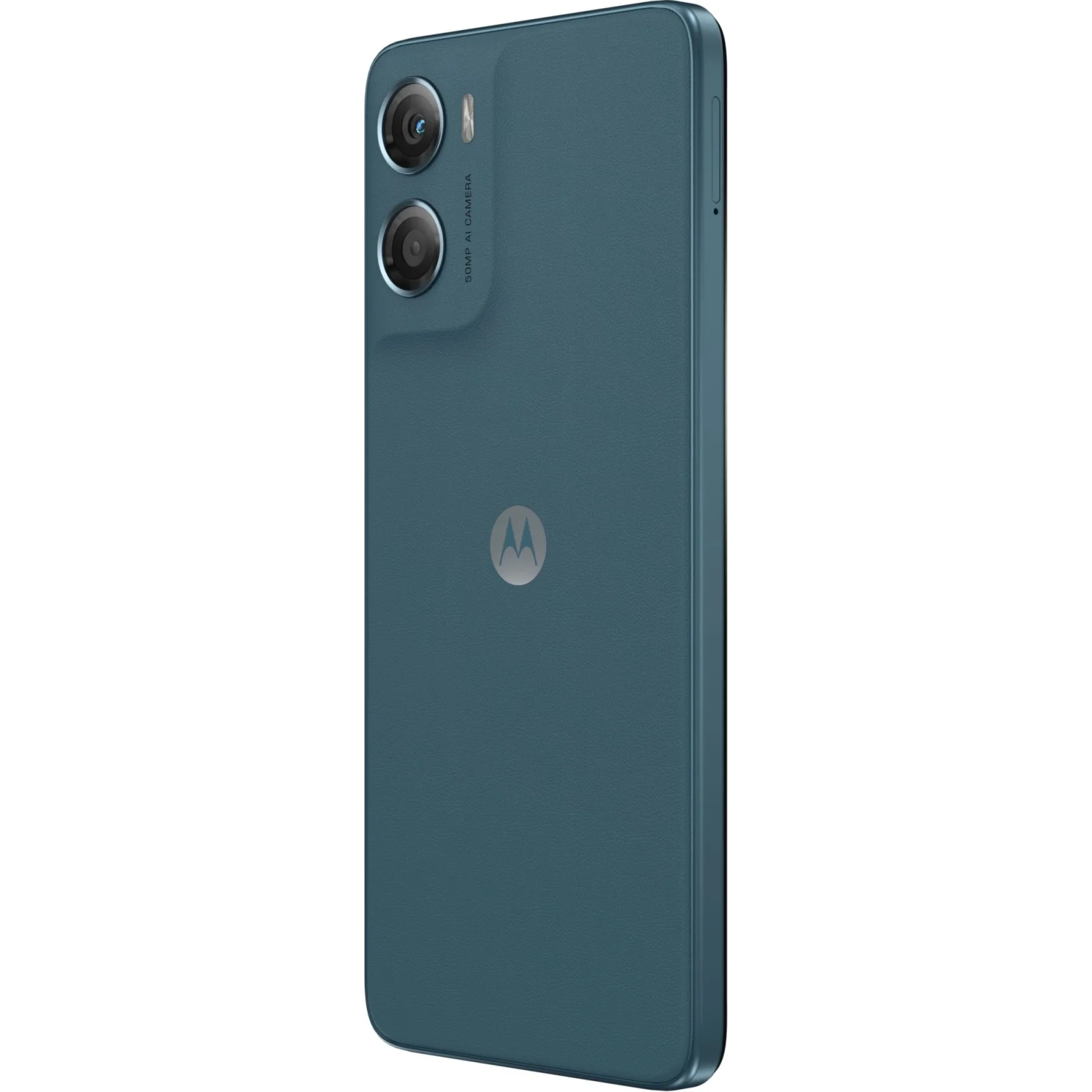 Смартфон Motorola Moto G06 Power 4/256GB Tapestry (PBA00000UA) UA