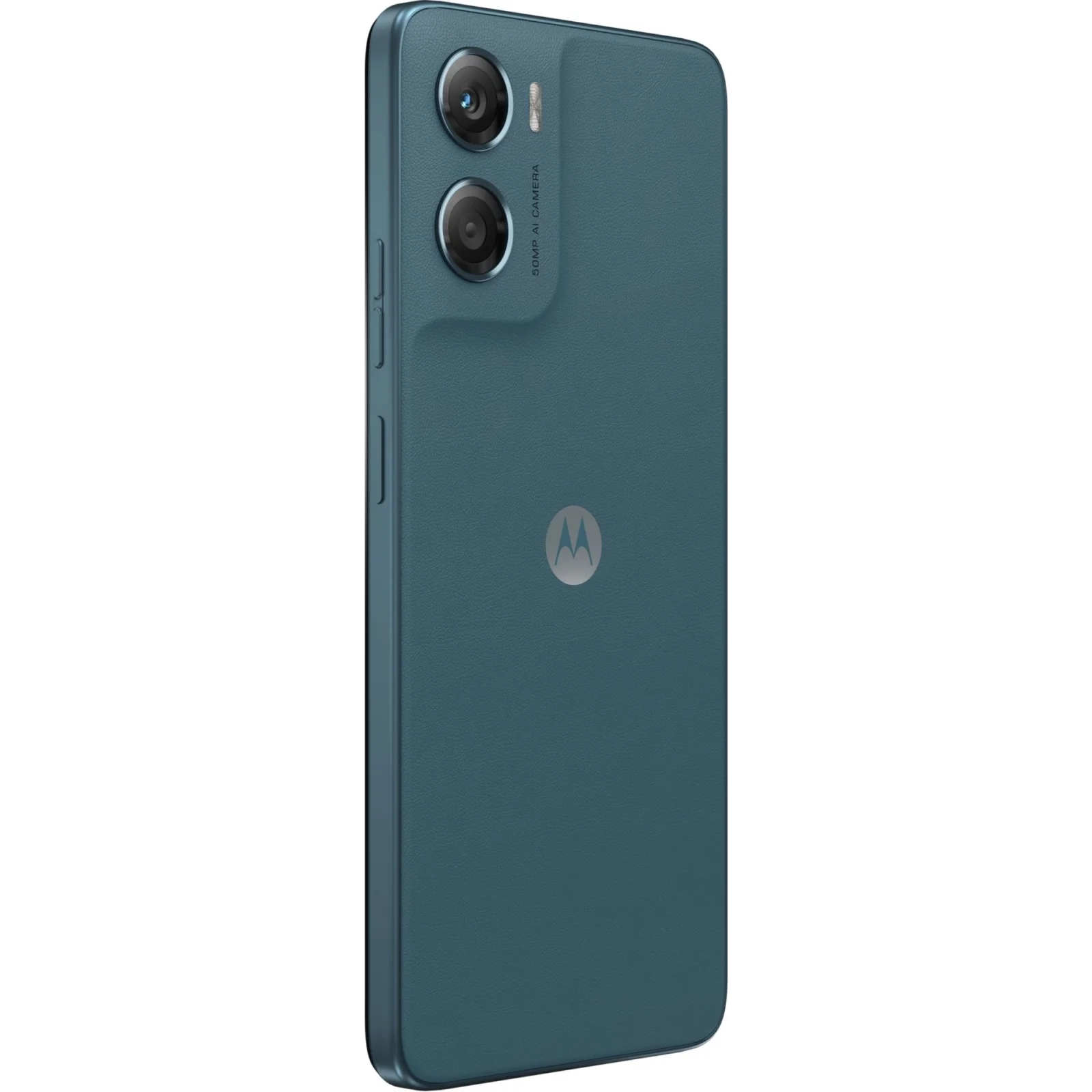 Смартфон Motorola Moto G06 Power 4/256GB Tapestry (PBA00000UA) UA