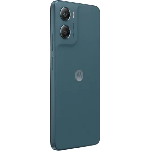 Смартфон Motorola Moto G06 Power 4/256GB Tapestry (PBA00000UA) UA