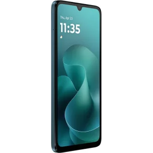Смартфон Motorola Moto G06 4/64GB Tapestry (PBA20002UA) UA