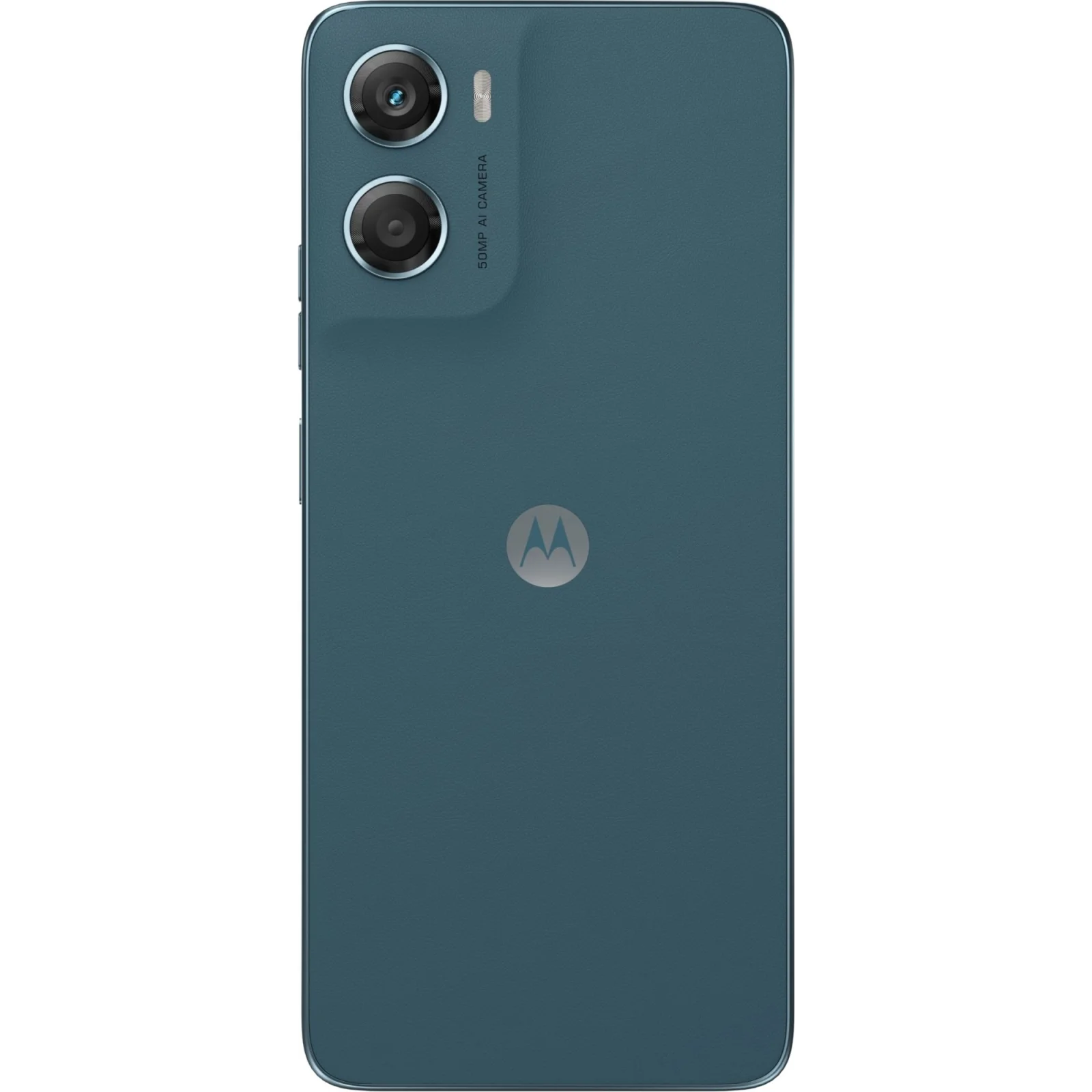 Смартфон Motorola Moto G06 4/64GB Tapestry (PBA20002UA) UA