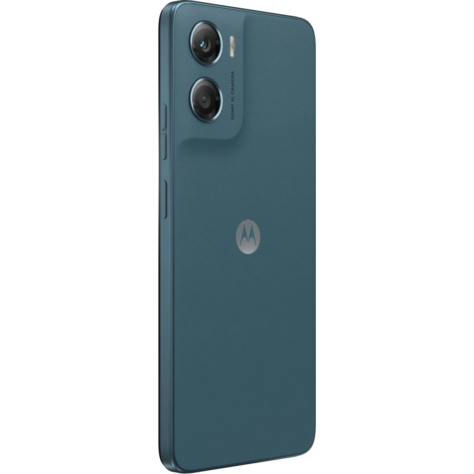 Смартфон Motorola Moto G06 4/64GB Tapestry (PBA20002UA) UA