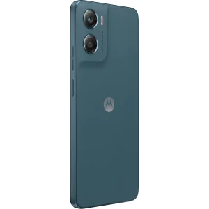 Смартфон Motorola Moto G06 4/64GB Tapestry (PBA20002UA) UA