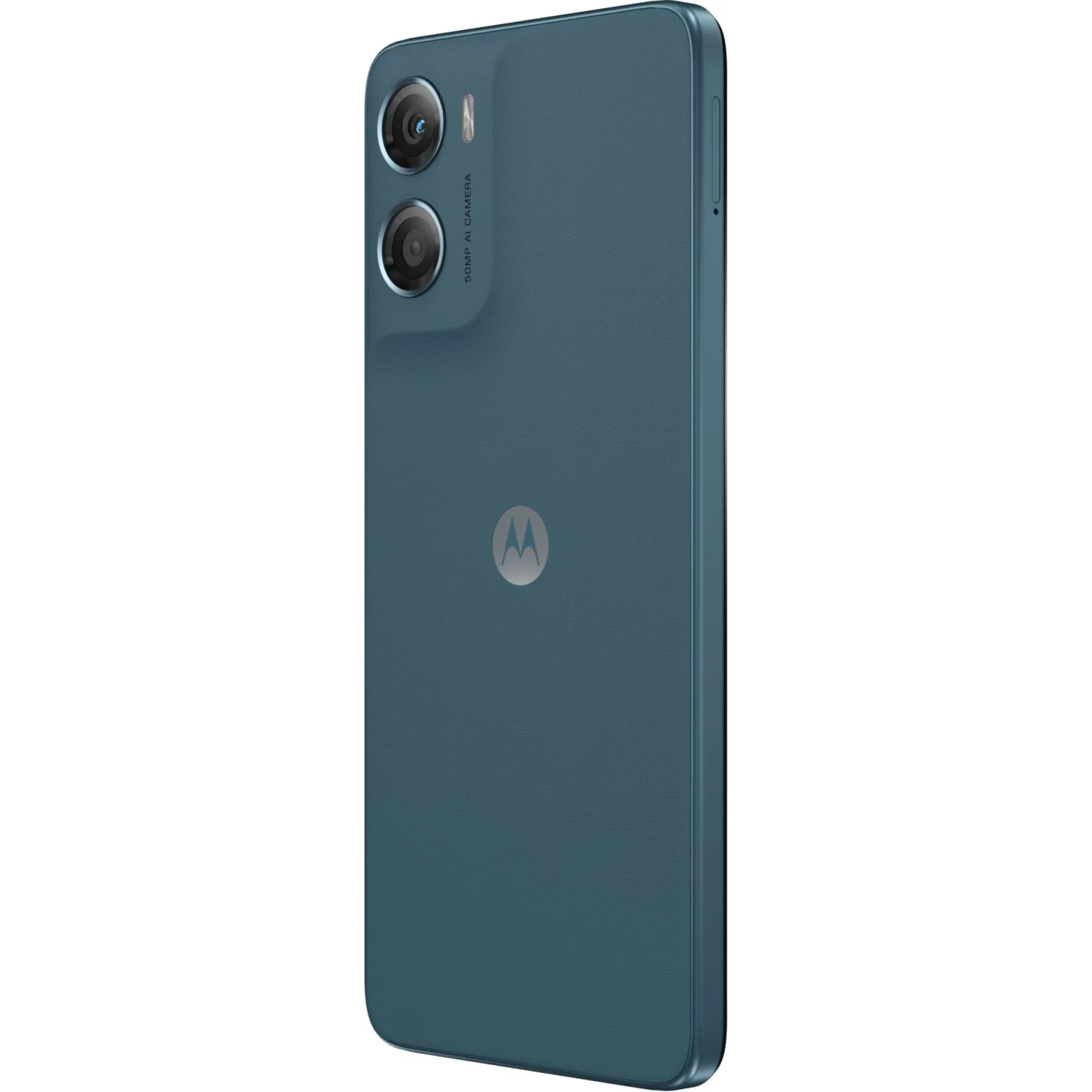Смартфон Motorola Moto G06 4/64GB Tapestry (PBA20002UA) UA