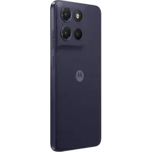 Смартфон Motorola Moto G17 Power 8/256GB Evening Blue (PBBM0005RS) UA