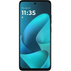 Смартфон Motorola Moto G57 Power 8/256GB Corsair (PBAH0004RS) UA