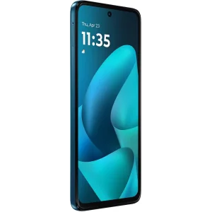 Смартфон Motorola Moto G57 Power 8/256GB Corsair (PBAH0004RS) UA