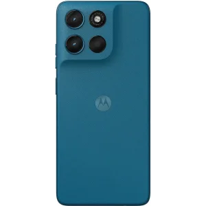 Смартфон Motorola Moto G57 Power 8/256GB Corsair (PBAH0004RS) UA