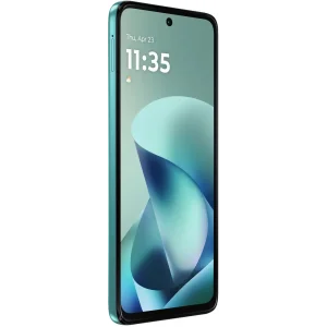 Смартфон Motorola Moto G57 Power 8/256GB Fluidity (PBAH0007RS) UA