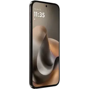 Смартфон Motorola Moto G77 8/256GB Black Olive (PBAW0026RS) UA