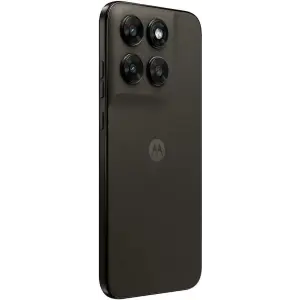 Смартфон Motorola Moto G77 8/256GB Black Olive (PBAW0026RS) UA