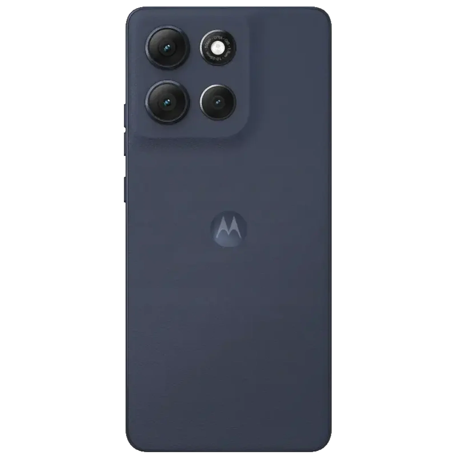 Смартфон Motorola Moto G86 Power 5G 12/256GB Spellbound (PB8X0046RS) UA