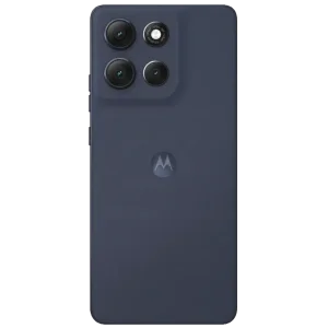 Смартфон Motorola Moto G86 Power 5G 12/256GB Spellbound (PB8X0046RS) UA