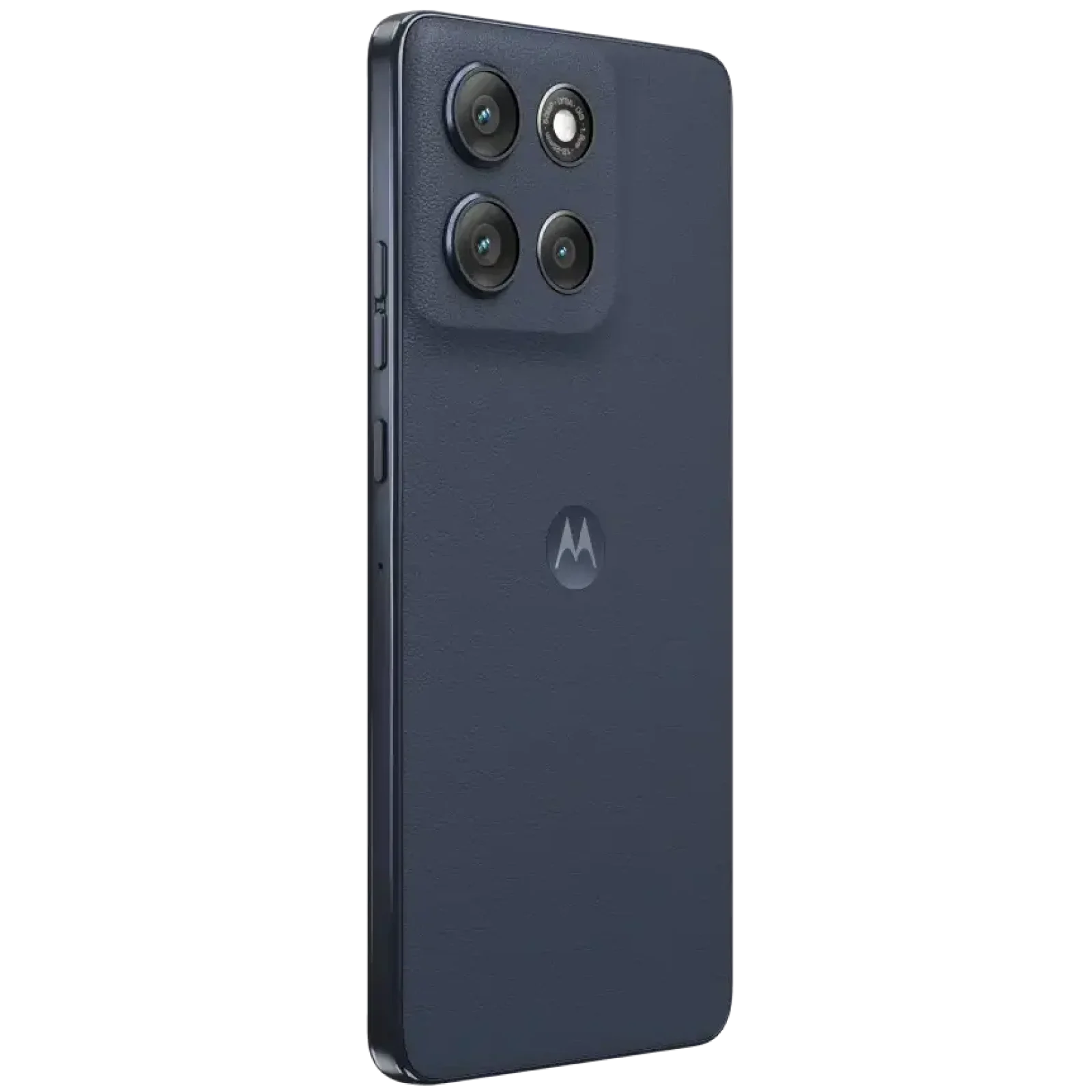 Смартфон Motorola Moto G86 Power 5G 12/256GB Spellbound (PB8X0046RS) UA